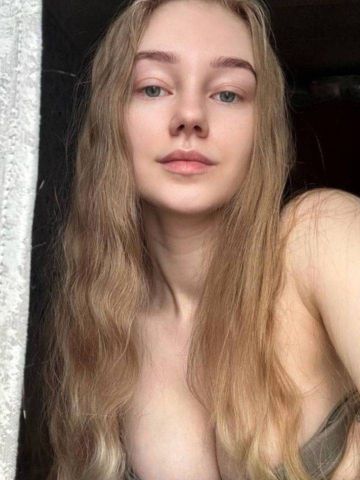 Анкета проститутки Лилия, Улахан-Ан, 24 года, №255822